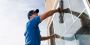 Top-Rated Exterior House Cleaning Sydney | Multi Cleaning