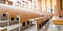 Best College Cleaning Services In Sydney | Multi Cleaning