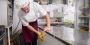 Best Restaurant Cleaning Services Sydney | Multi Cleaning