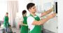 Best House Cleaners In Parramatta | Multi Cleaning
