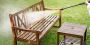 Best Outdoor Furniture Cleaning Sydney | Multi Cleaning