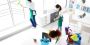 Top-Rated End Of Lease Cleaning In Bondi | Multi Cleaning