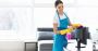 Best Commercial Cleaning In Bankstown | Multi Cleaning
