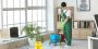 Best Commercial Cleaning In Surry Hills | Multi Cleaning