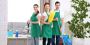 Top-Rated Retail Cleaners in Sydney - Multi Cleaning