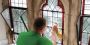 Sydney’s Leading Church Cleaning Company – Multi Cleaning
