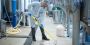 Affordable Industrial Cleaning Service in Sydney