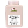 Multigrain Diet Atta 