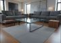 Transform Your Living Room with Modern Furniture Transform Your Living Room with Modern Furniture