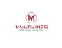 Multilines Overseas