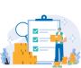 Global Sourcing Partners