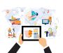 Sourcing Agency in Gurgaon