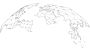 Global Sourcing Solutions