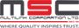 Sustainable Home Products Wholesale Supplier USA | Multilink
