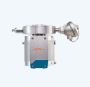 Multiphase Water Cut Meter