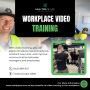 Boost Workplace Efficiency with Video Training Solutions by 