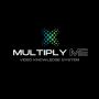 Enhance Training with Specialist Video Production Services