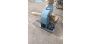 Soft Toy Filler Machines from Multipro Machines Pvt Ltd