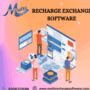 Powering Progress: Unleash the Potential of our Recharge Exc