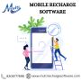 Achieve your revenue targets efficiently with our high perfo