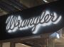 Signboard Company in Dubai Signboard Company in Dubai