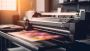 Digital Printing Dubai