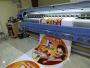 Banner Printing Dubai Banner Printing Dubai