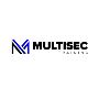 Flexible Online Security Guard Course Available Flexible Online Security Guard Course Available