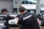 Security Officer Job Profile: Roles and Key Responsibilities