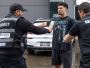 Certificate IV in Security Operations: Lead with Confidence