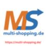 Multi Shopping: Hochwertige Kassenrollen für Ihre Bedürfniss