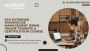 SAP Extended Warehouse Management (EWM) Online Training & Ce
