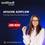 Apache Airflow Training Online Course Certification Apache Airflow Training Online Course Certification