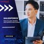 Salesforce Health Cloud Training Certification Course Online