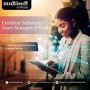 Certified Software Asset Manager (CSAM) Training Online cour