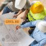Civil 3D Training Online Certification course Civil 3D Training Online Certification course