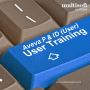 Aveva P & ID (User) Training Online Course Aveva P & ID (User) Training Online Course