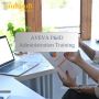 AVEVA P&ID Administration Training Online Course AVEVA P&ID Administration Training Online Course