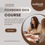 Foxboro DCS Training Course Online