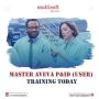 Master Aveva P&ID (User) Training Today