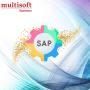 SAP S/4HANA Finance 1809 Certification Training