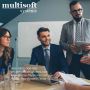 SAP Master Data Governance (MDG) Online Training Certificati