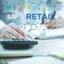 SAP IS Retail Training Certification Online Course by Multis