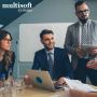 SAP IBP Training Online Course by Multisoft Systems