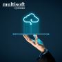 GCP-Google Cloud Certified Professional Cloud Architect
