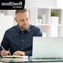 AZ-400 Microsoft Azure DevOps Solutions Training AZ-400 Microsoft Azure DevOps Solutions Training