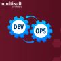DevOps® Certification Training: Boost Your Career