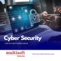Cyber Security Certification Training Protecting Digital