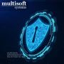 Master Information Security Management with CISM Training
