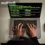 Mastering FinancialForce PSA for Administrators and Develope